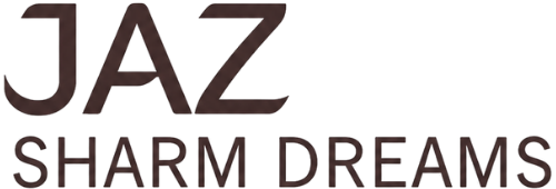 Jaz Sharm Dreams — Sharm El Sheikh
